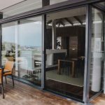 mosquiteras-plisadas-puertas-a-medida-una-hoja-plisse